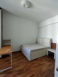 The Sunny Spring (D14), Apartment #524713671